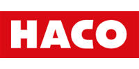 Wartungsplaner Logo HACO CENTERHACO CENTER